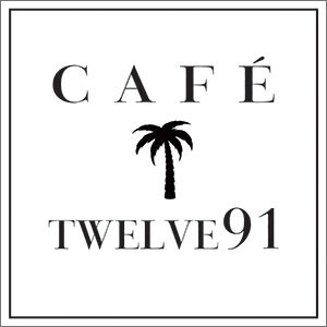 Cafe twelve 91 gold coast