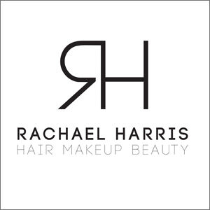 Rachael Harris Makeup Gold Coast