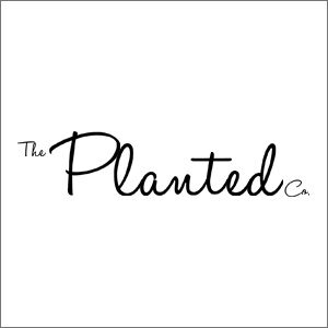 The Planted Co Gold Coast