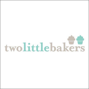 Two little bakers gold coast
