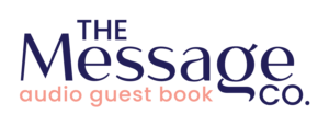 Message Book Company