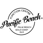 Beach wedding photos